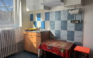 Garsonieră, 24 mp – Str. Nicu Enea, Bacău – Comision 0% - Poză 6