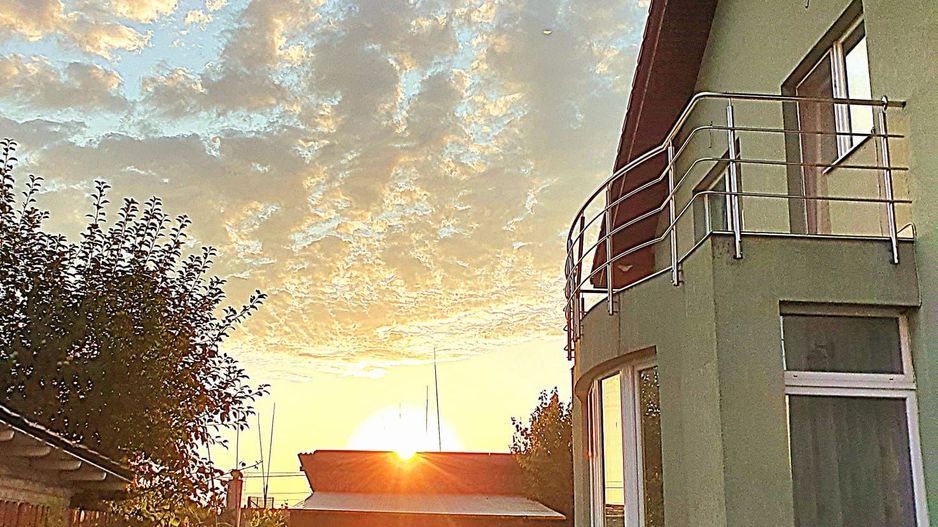 Casa individuala - Dumbravita - Poză 22