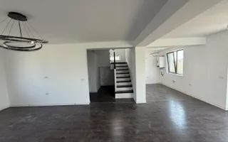 Casa individuala P+1E ~ 4 camere 2 bai ~ teren 350mp ~ - Poză 11