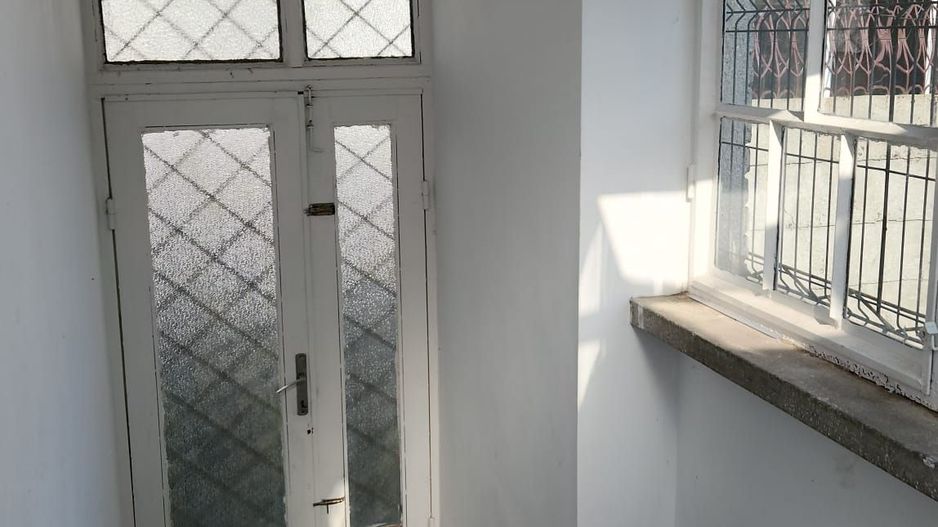 Casa zona Bogdanestilor Pozitie Unica Teren generos Comision 0 - Poză 17