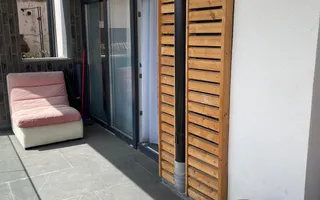 Apartament 2 camere, mobilat și utilat | prima inchiriere |zona DaVinci - Poză 14