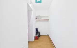 Casă de vacanță mobilată și utilată la Miniș - Poză 13
