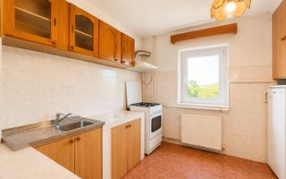 COMISION 0%|Apartament 3 camere|Simion Barnutiu|Centrala Proprie. - Poză 15