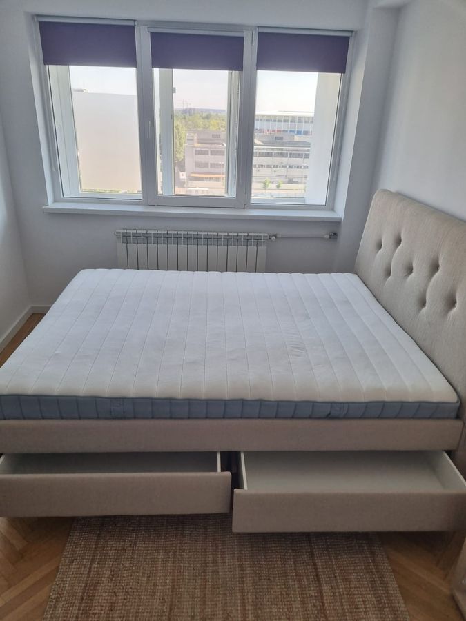 Apartament 2 camere de inchiriat - Poză 6