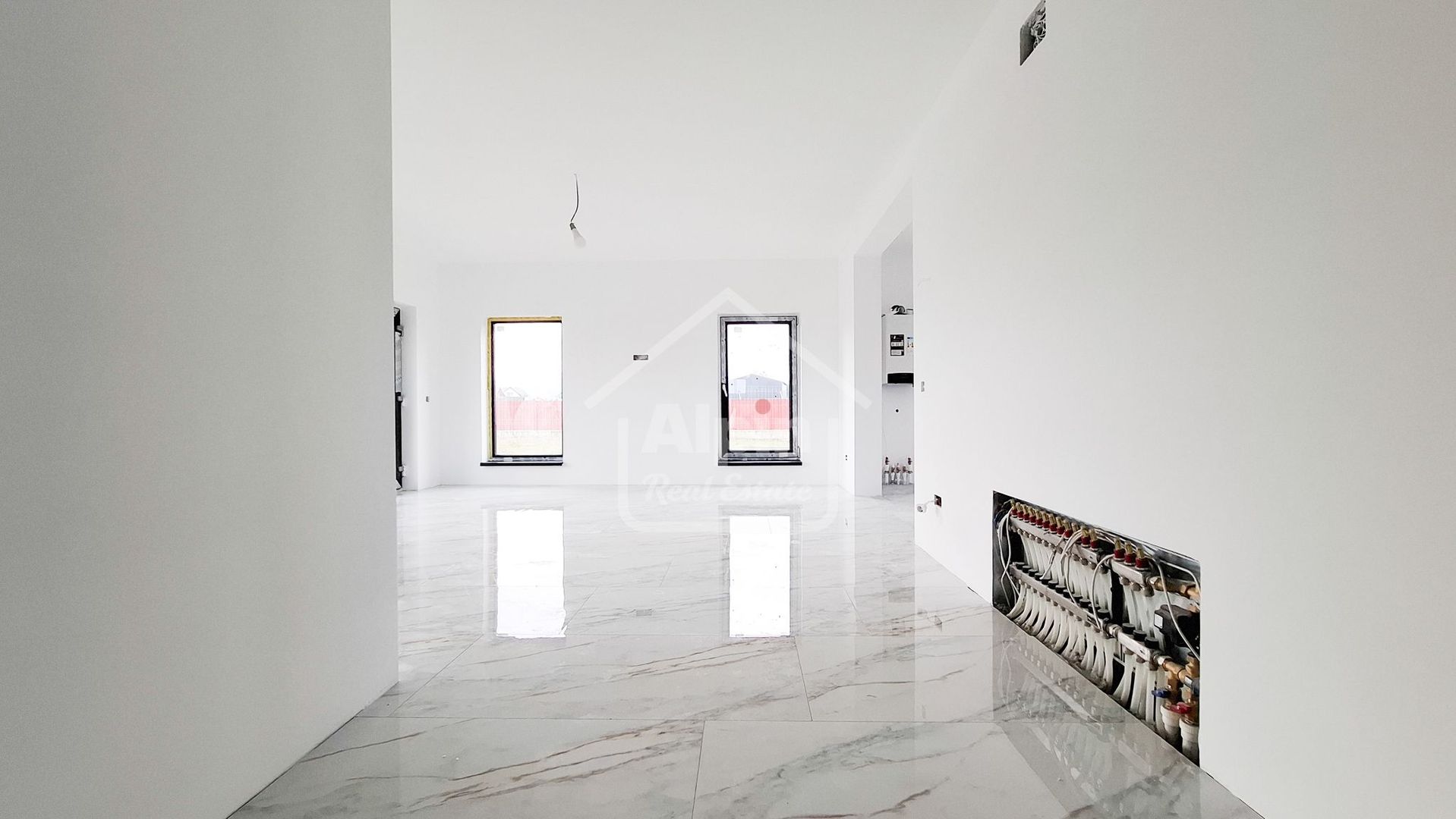 Finisaje Calitative I Tarlungeni Carpinis - Poză 8