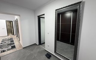 Apartament 4 camere decomandat de vânzare – Zona Carrefour - Poză 8
