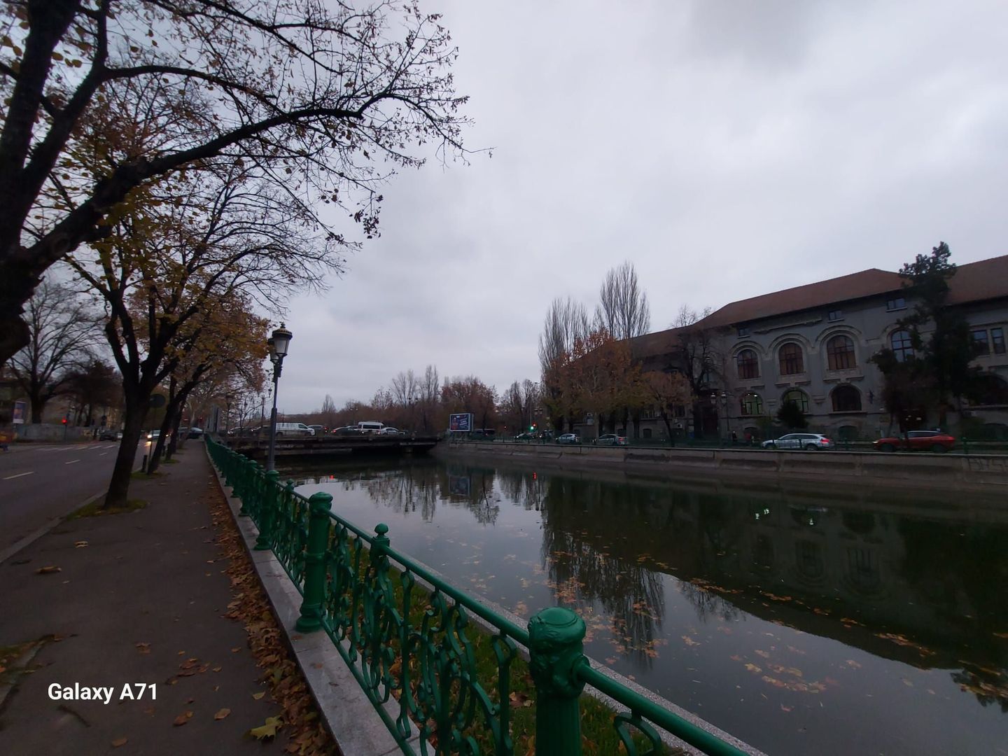 Palatul Parlamentulu Izvor | Cotroceni | Curte libera 300Mp |10 parcari in curte - Poză 77