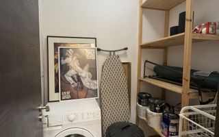 3 camere| HERASTRAU | PARCARE INCLUSA - Poză 12