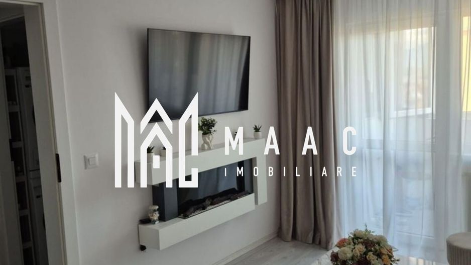 Apartament 2 camere | Decomandat | Renovat | Vasile Aaron - Poză 1