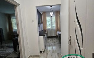 P 4237 - Apartament 2 camere în Târgu Mureș, Aleea Carpați - Poză 5