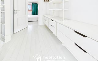 Casă tip triplex în Dumbrăvița, P+E, 3 camere - Tur virtual disponibil - Poză 27