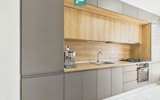 Casă în cartier privat AXA 2 Aradul Nou - Poză 2