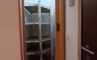 Apartament 3 camere Resita Crisului I complet mobilat + boxa + parcare - Poză 18