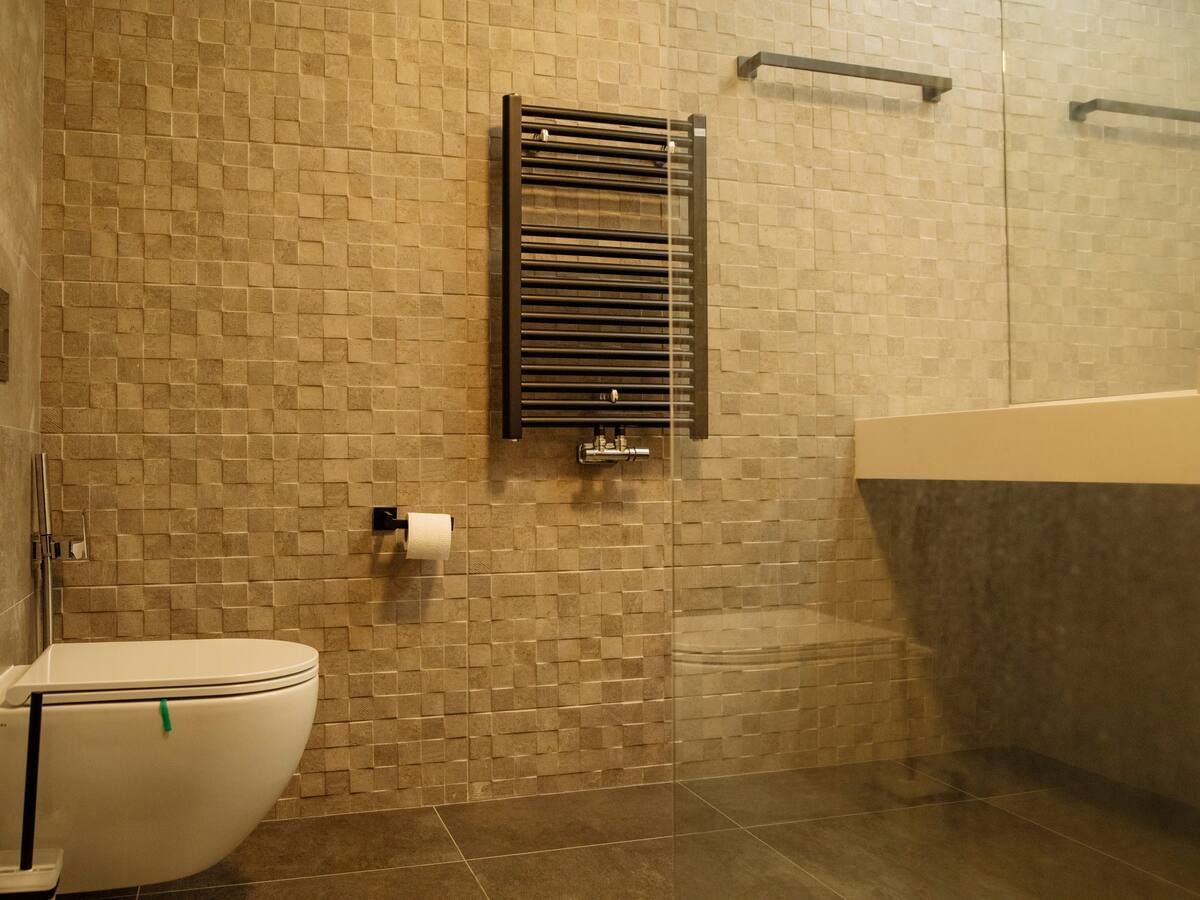 Apartament superb High End 3 camere I One Mircea Eliade I Floreasca - Poză 30