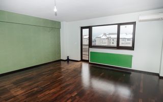 Apartament unicat 4 camere | 155MP | Zonă centrală - Poză 1