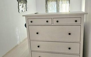 COM 0% I Apartament 3 camere Baneasa - Iancu Nicolae  Natura Residence - Poză 15