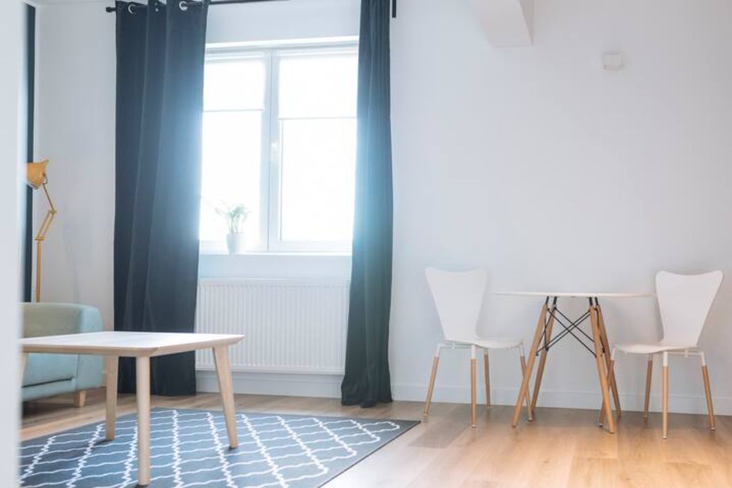 COMISION 0% - Apartament cu 2 camere Universitate - Regina Elisabeta 23 - Poză 4