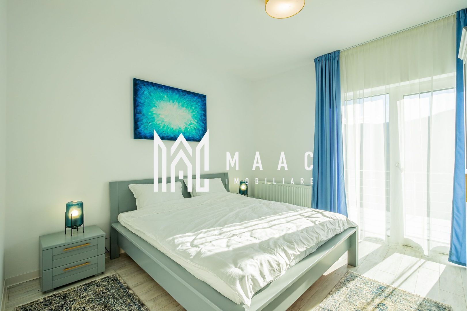 Casă Premium în Cisnădioara I 177 mp I Vedere catre Cetate - Poză 4