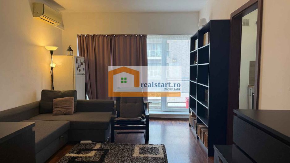 Rasarit de Soare, et8/11, Auchan Titan, disponibil imediat - Poză 1