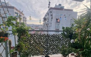 Vanzare apartament 3 camere ROSE GARDEN | Doamna Ghica | parcare + boxa subsol - Poză 6