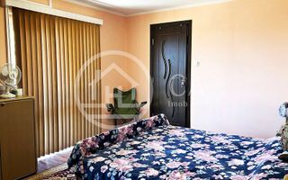 Casa de vanzare cu 6 camere in Osorhei, Bihor - Poză 19