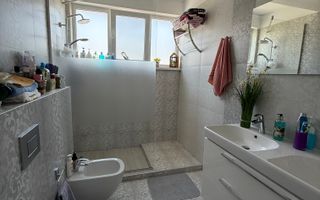 Vilă 4 camere -Tetha Residence – Strada Speranței Popeşti Leordeni - Poză 51