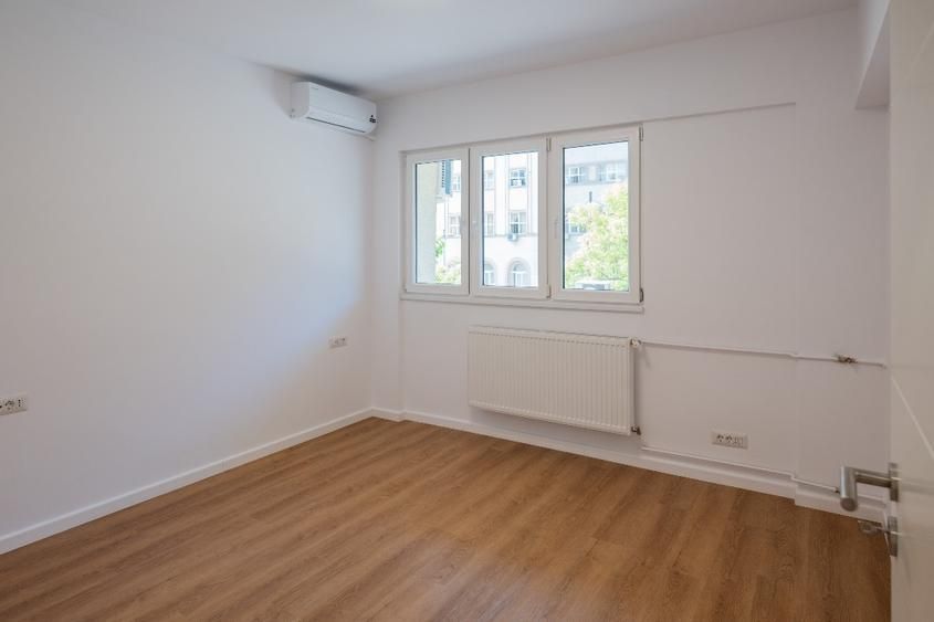 Piata Dorobanti apt 2/3 cam de preferat pentru spatiu de birouri - Poză 6