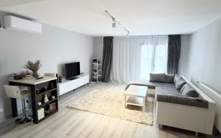 Apartament 2 camere in vila - Poză 13