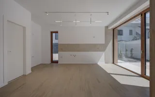 Vilă individuală premium cu 6 camere | Iancu Nicolae - Poză 11