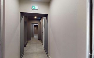 Spatiu birouri | Sala sport | Nicolae Caramfil - Poză 8