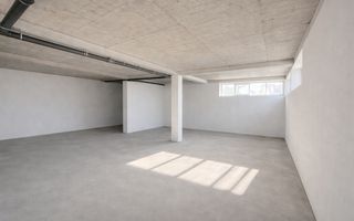 Chirie, spațiu comercial, 235 mp, str. Ialoveni, Telecentru - Poză 5