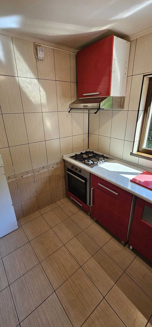 Vand casa Bucuresti sector 3 - Poză 6