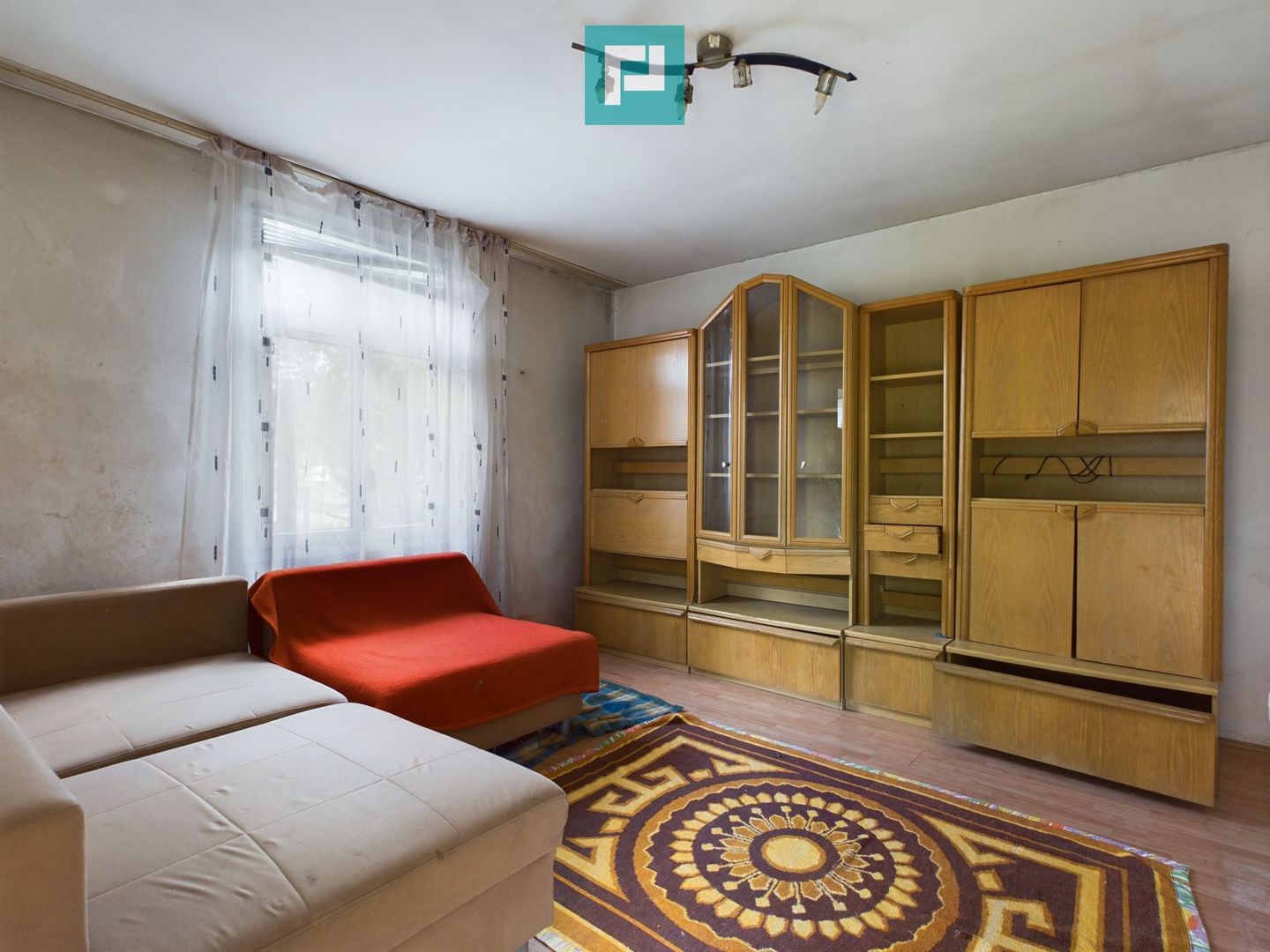 Casă în Curtici - Poză 10