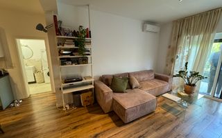 Gradina proprie. Mobilat si utilat. 3 locuri de parcare. Timisoara Aradului - Poză 6