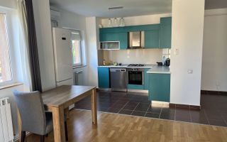 Apartament cu 3 camere/ 75mp/ Zona Tatarasi - Poză 2