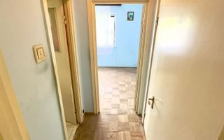 Apartament 2 Camere - ETAJ 2 - La Bulevard - Zona Cantemir - Poză 9