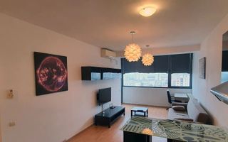 Apartament 2 camere Titan IOR - Poză 6