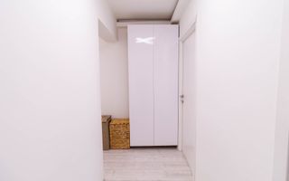 Apartament 2 Camere Decomandat Grivitei - Poză 17