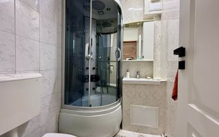 4 camere, Decomandat, La cheie,  IRA! - Poză 8