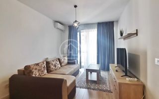 Apartament de închiriat cu 2 camere în Prima Oneștilor, Oradea - Poză 4