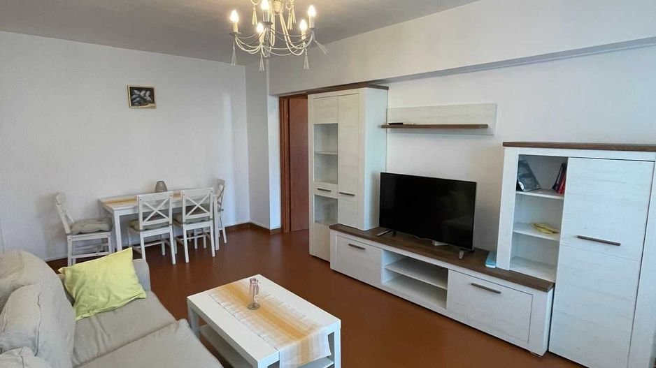 Apartament de inchiriat - Stefan cel Mare langa Metrou - Poză 8