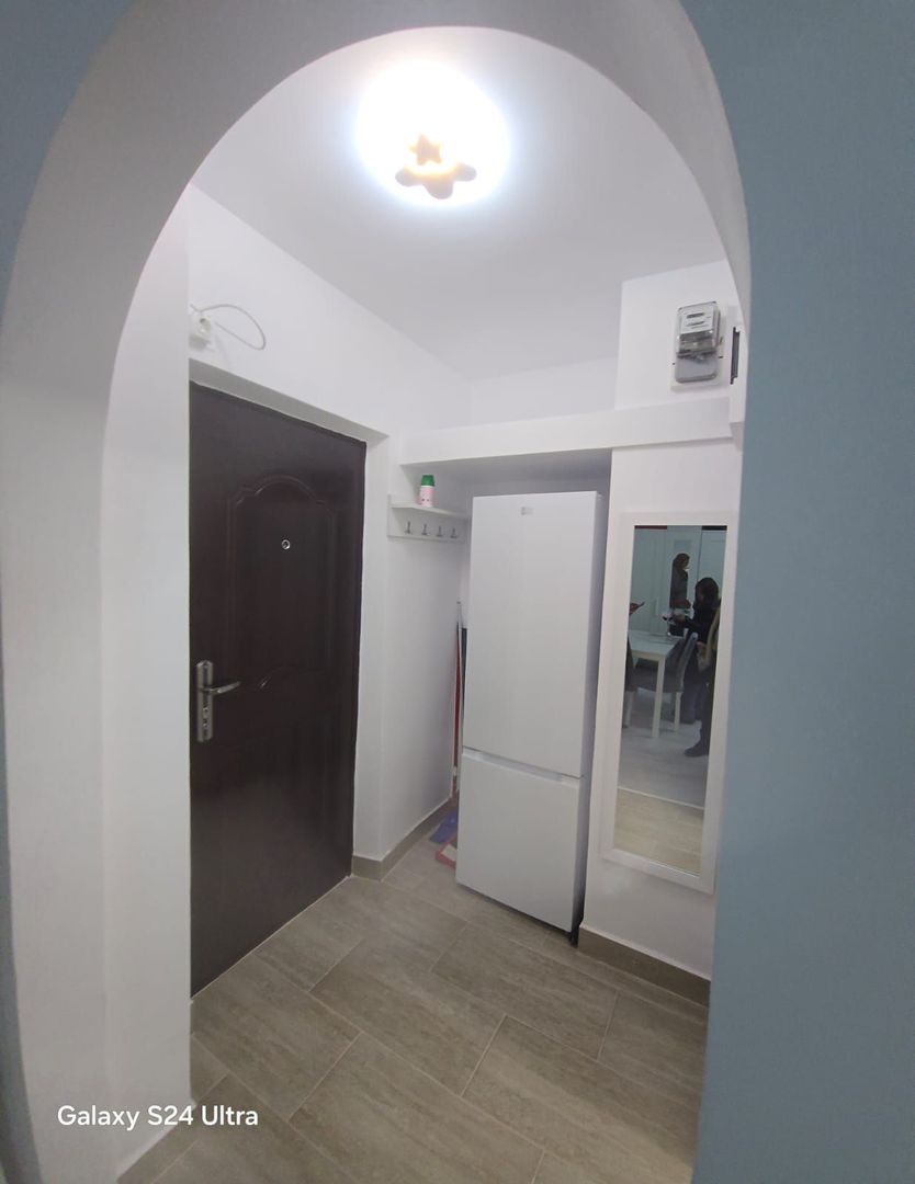 Apartament 2 camere Gara de nord T688 - Poză 12