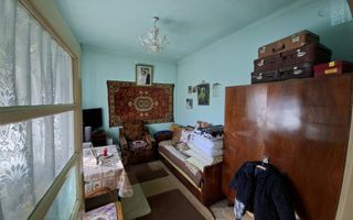 Casa Turnisor, cu teren generos 1075m2 - Poză 8