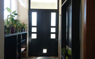 Casa 3 Camere + Anexe de Vanzare  | 125 + 73 mp | Santaul Mare | Bihor - Poză 9