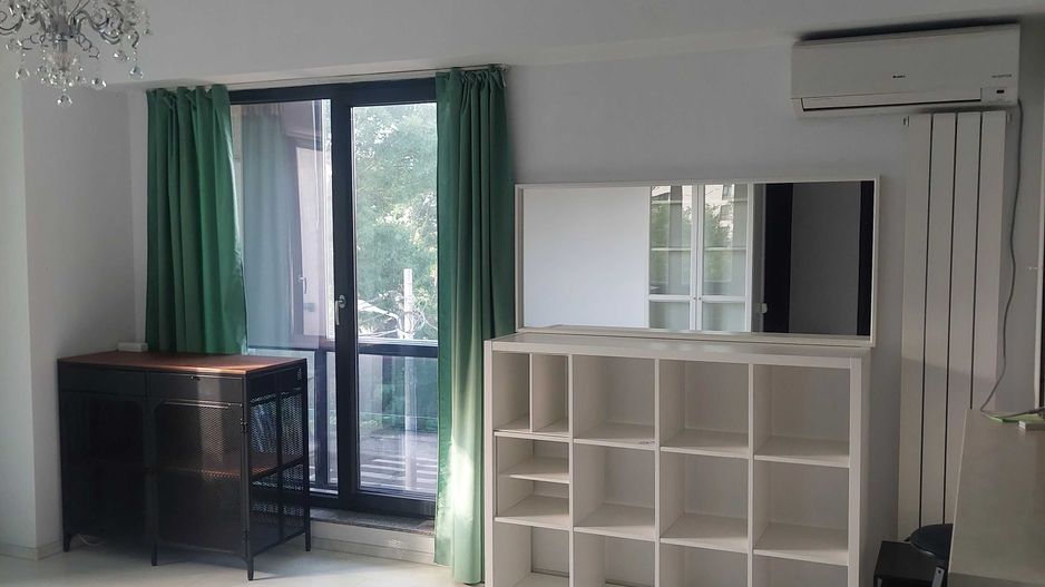 Închiriere Apartament 2 Camere | Bucureștii Noi – Metrou Jiului - Poză 2