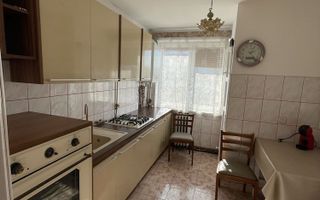 Apartament de inchiriat, 2 camere, 50mpu, mobilat, Lucian Blaga, Sebes - Poză 4