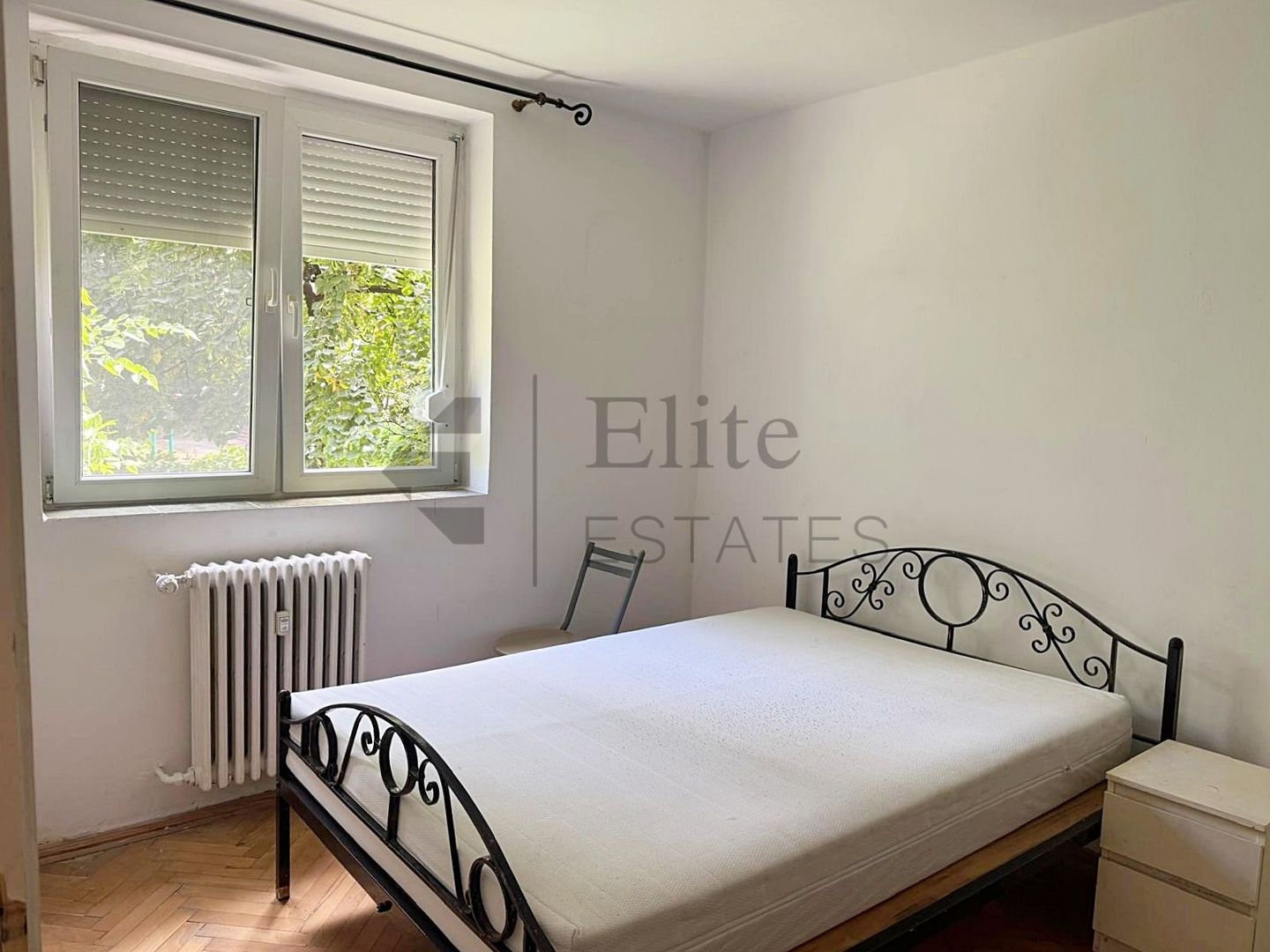 Apartament de inchiriat cu 2 camere Ultracentral - Poză 5