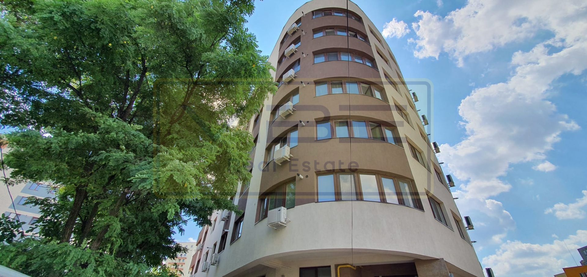 Apartament 2 camere Centru - Palas - AMAZON - Poză 1