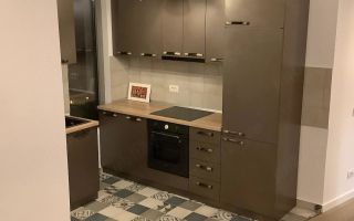 Apartament 2 camere Central amenajat lux - Poză 3