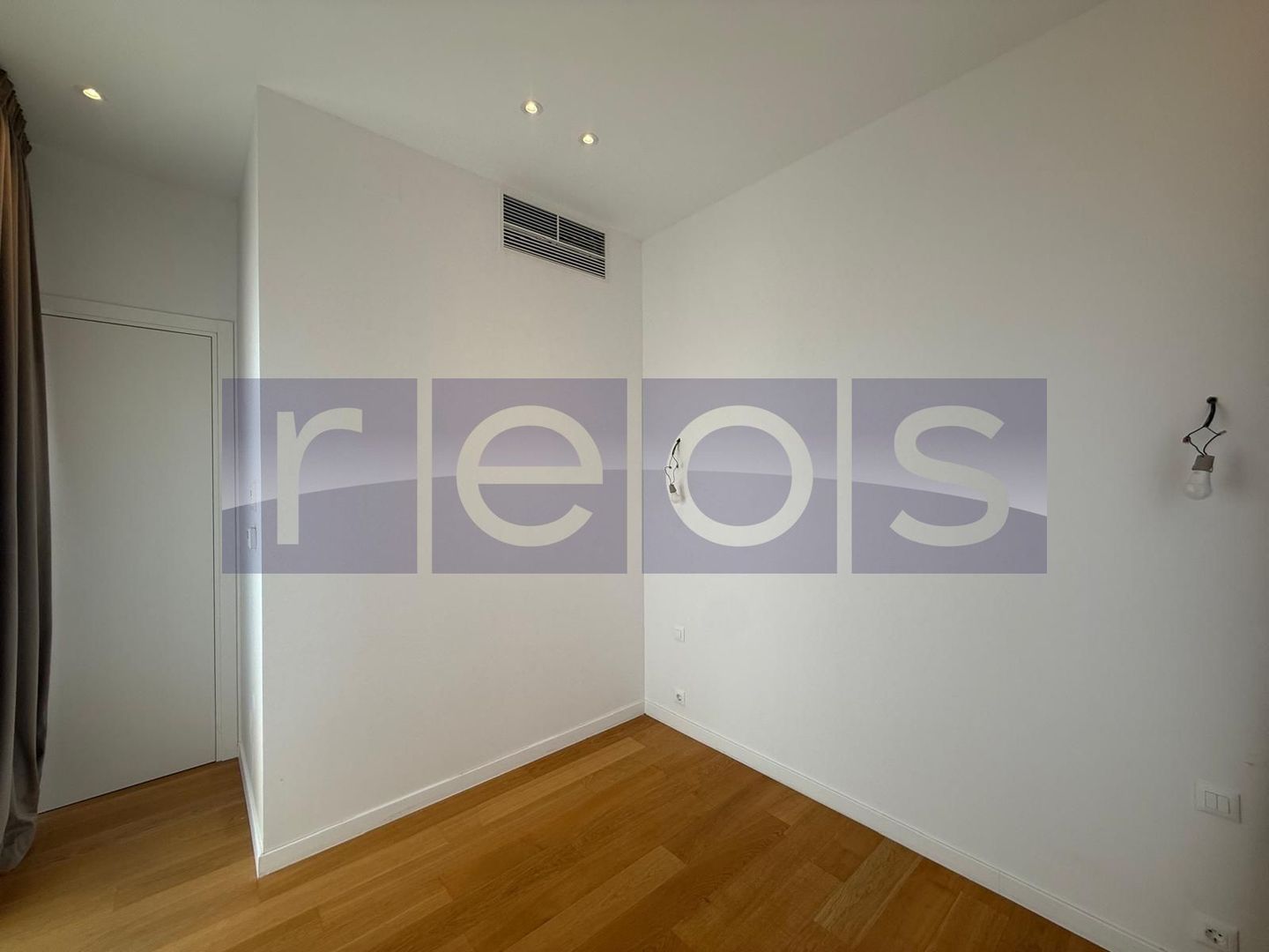 INCHIRIERE 3 CAMERE | ONE VERDI | LOC PARCARE | FINISAT LUX | - Poză 22